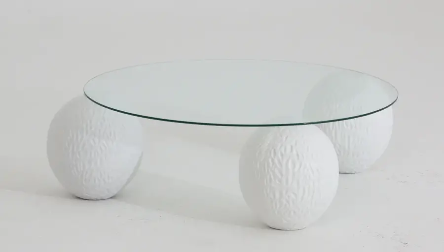 Karin Modern Orta Sehpa - 2