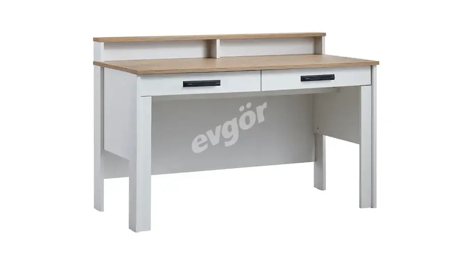 Konfor Genç Odası - 5