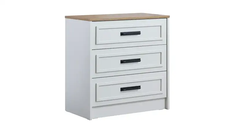 Konfor Genç Odası - 9