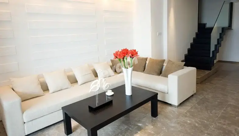 Corner Couch Prices - 1