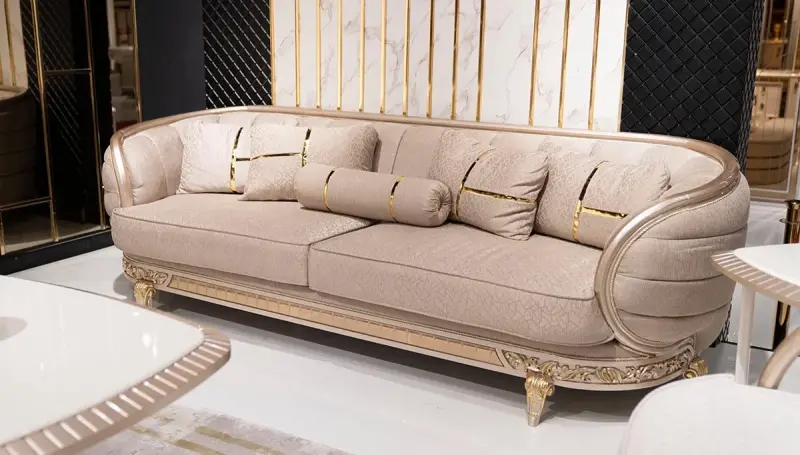 Kremlin Avangarde Düğün Paketi - 4