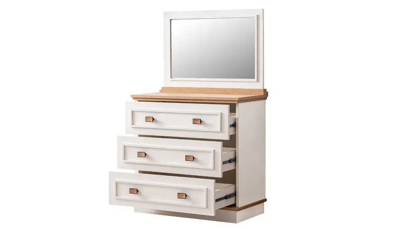 Krimea Çocuk Odası - 10