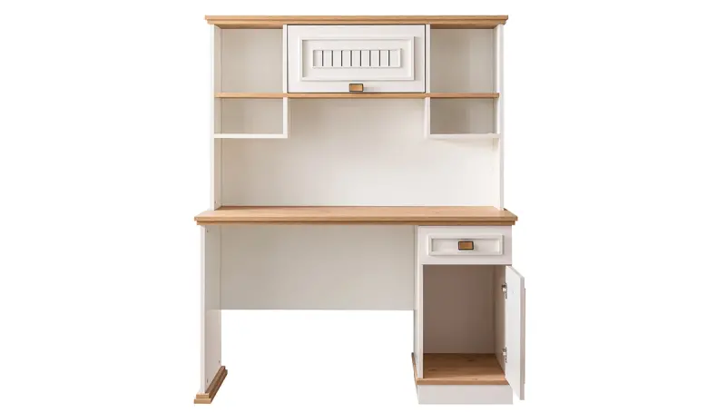 Krimea Çocuk Odası - 12