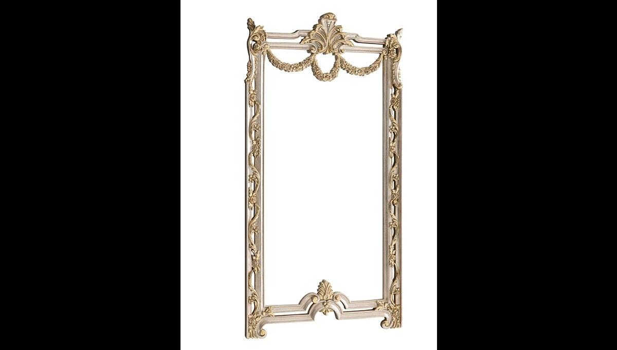 Lavida Classic Puff Set - 3