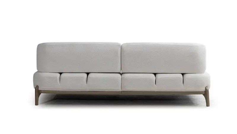 Lenar Modern Koltuk Takımı - 7