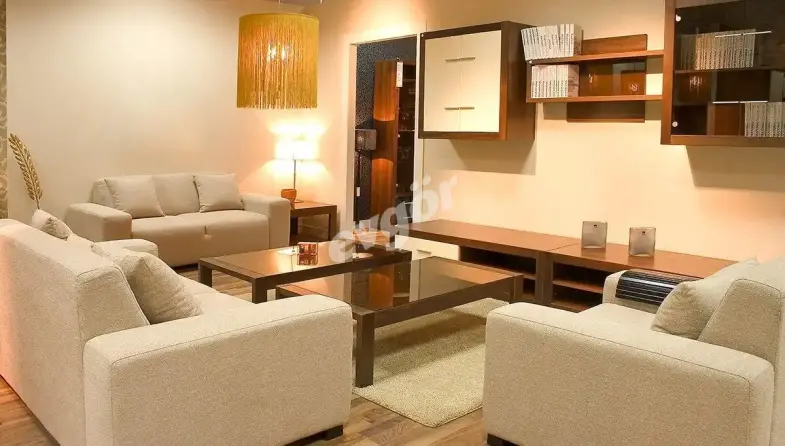 Cheap Sofa Set Prices - 1