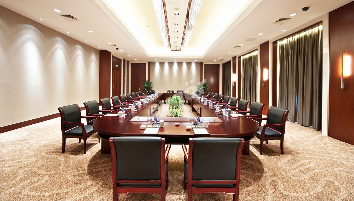 Letto Toplantı Masası