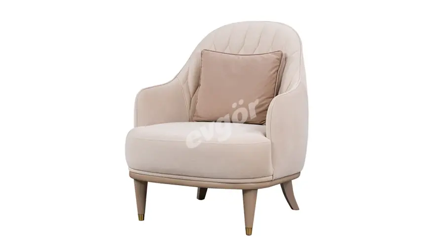 Lidya Modern Berjer - 1