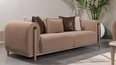 Lidya Modern Düğün Paketi - 7