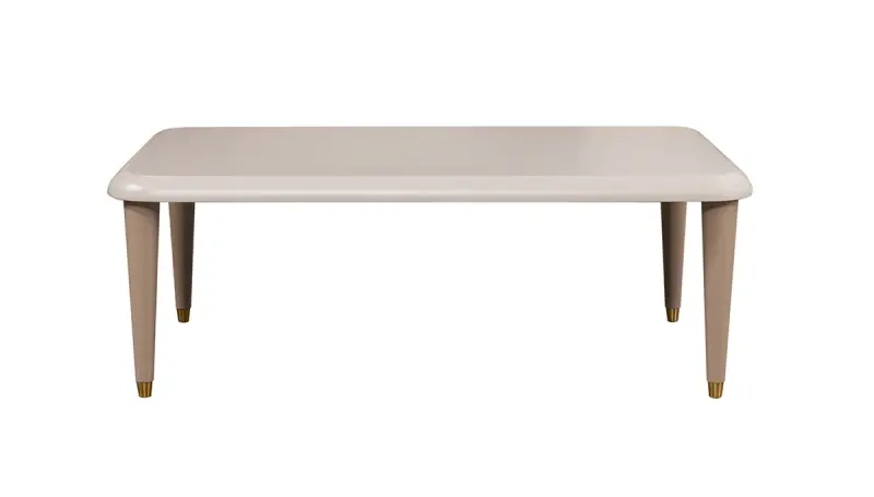 Lidya Modern Orta Sehpa - 2