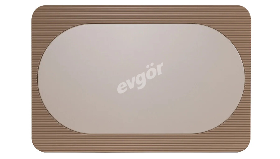 Lidya Modern TV Panosu