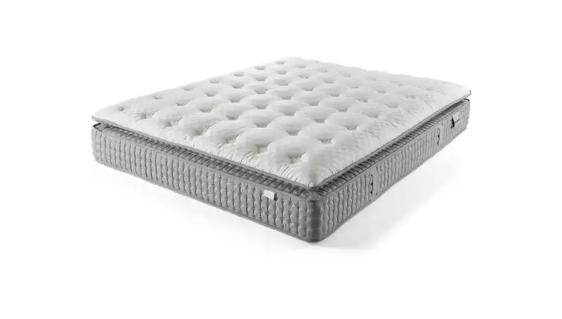 Limaye Bed Base Set - 3