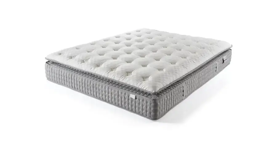 Limaye Bed Base Set - 3