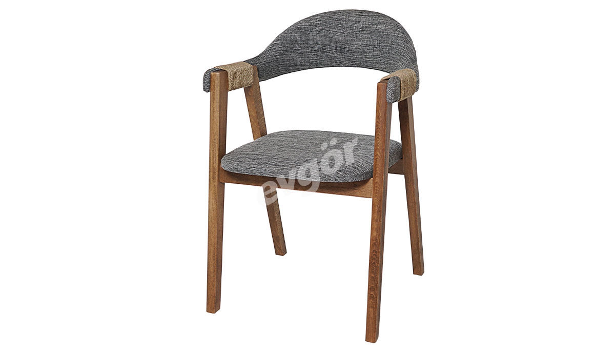 Lopeza Cam Kitchen Set - 2