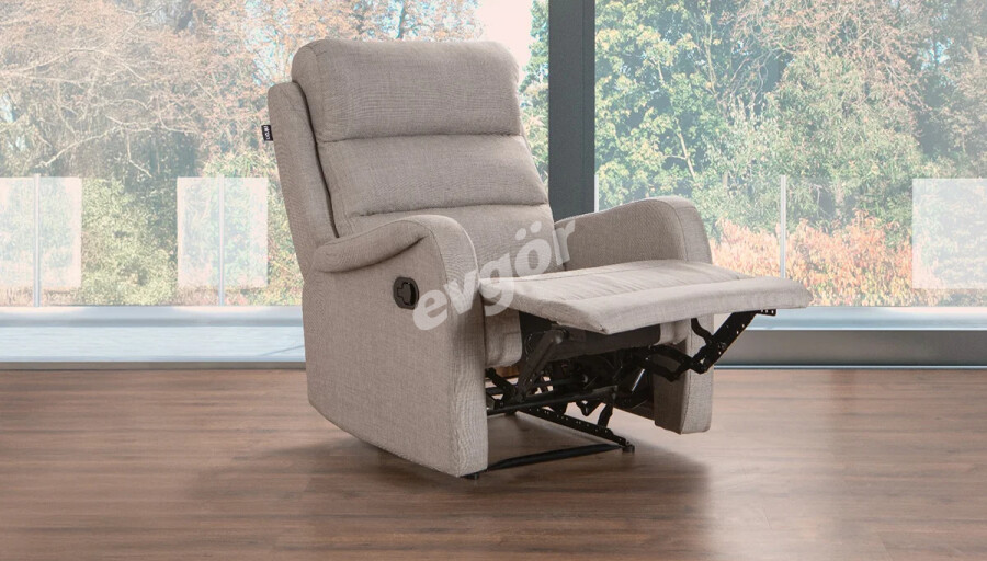 Lovrena Vizon Baba Koltuğu