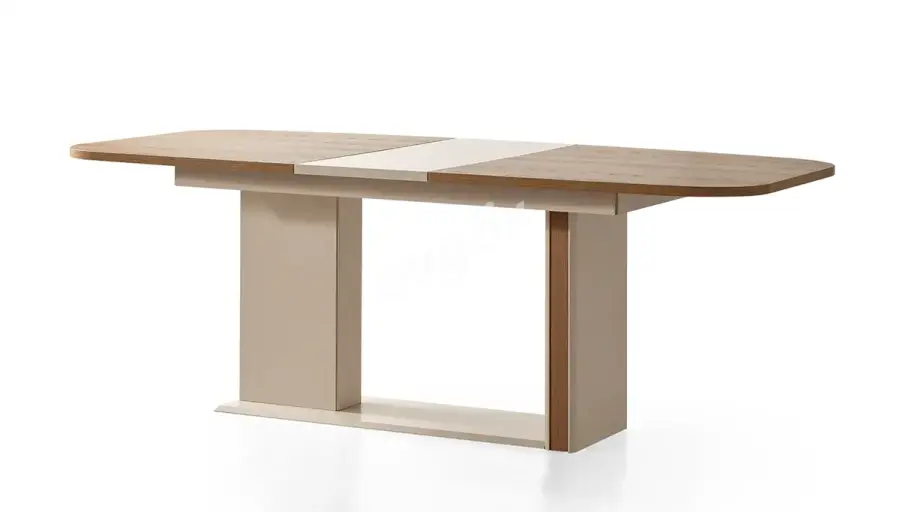 Lunera Modern Yemek Odası - 6