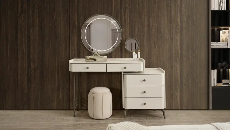 Manolya Modern Düğün Paketi - 10