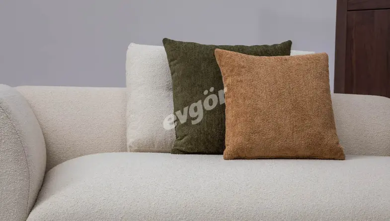 Marcus Modern Köşe Takımı - 2