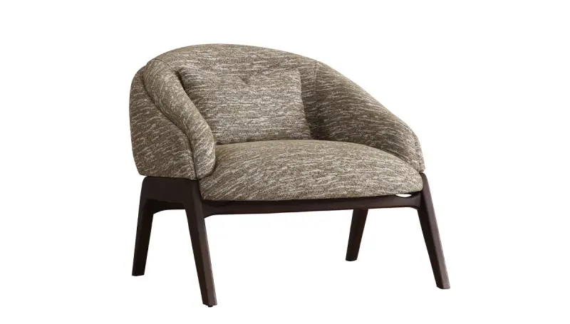 Marin Modern Köşe Takımı - 7