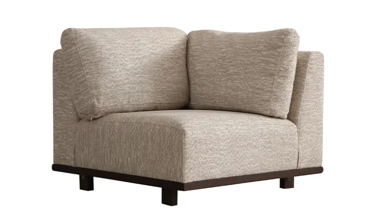 Marin Modern Köşe Takımı - 9