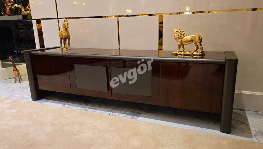 Marsela Lüks Koltuk Takımı - 5