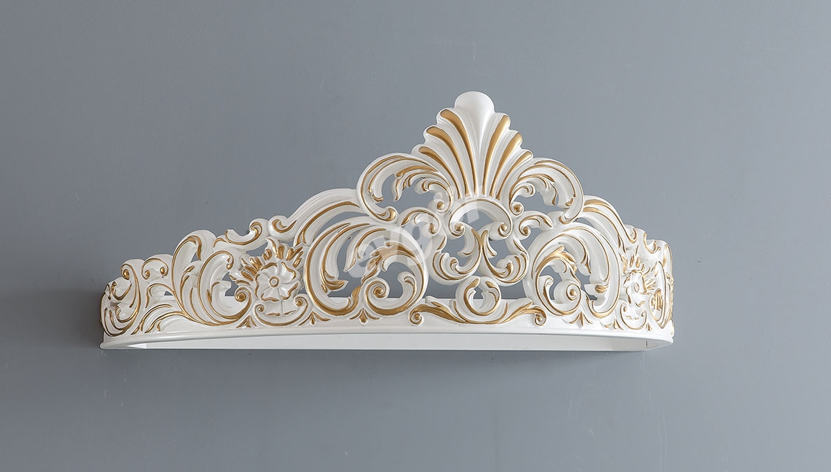 Marsilya Classic Mosquito Net