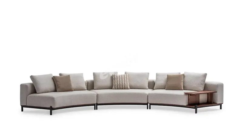 Mavel Modern Köşe Takımı - 2
