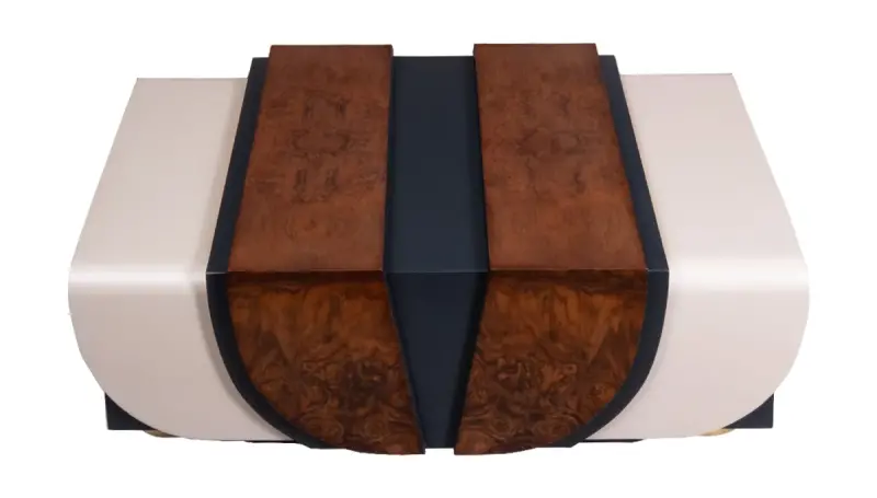 Menor Lüks Makam Odası - 6