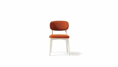 Merina Kare Masa Takımı - 5