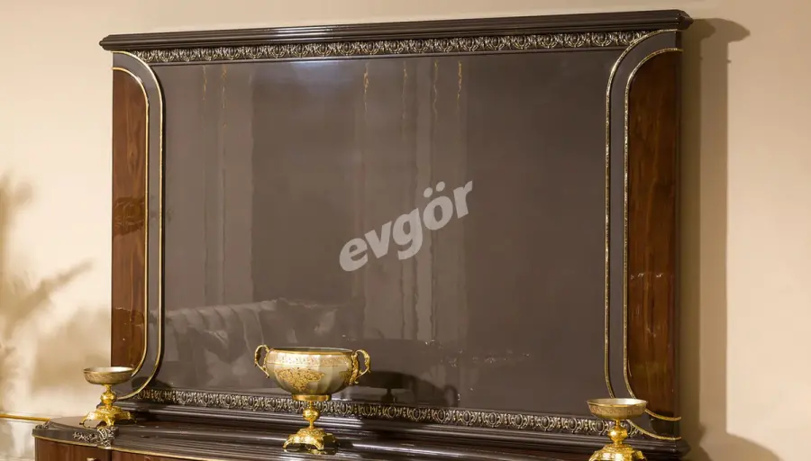 Milenyum Lüks TV Ünitesi - 3