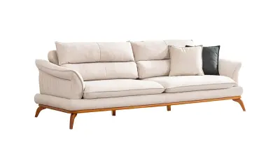 Miya Modern Koltuk Takımı - 4