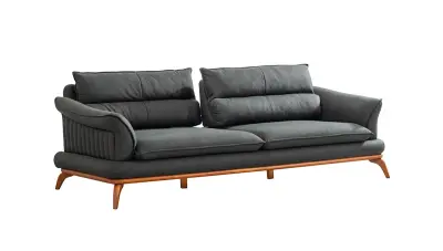 Miya Modern Koltuk Takımı - 6