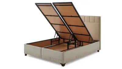 Molena Sandıklı Baza - 2