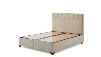 Molena Sandıklı Baza - 1