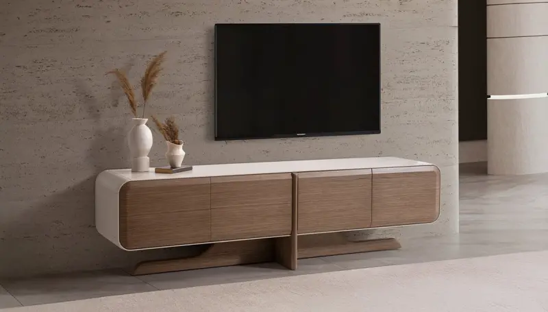 Armonde Modern Koltuk Takımı - 5