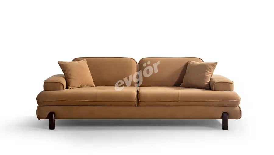 Monreo Modern Koltuk Takımı - 3