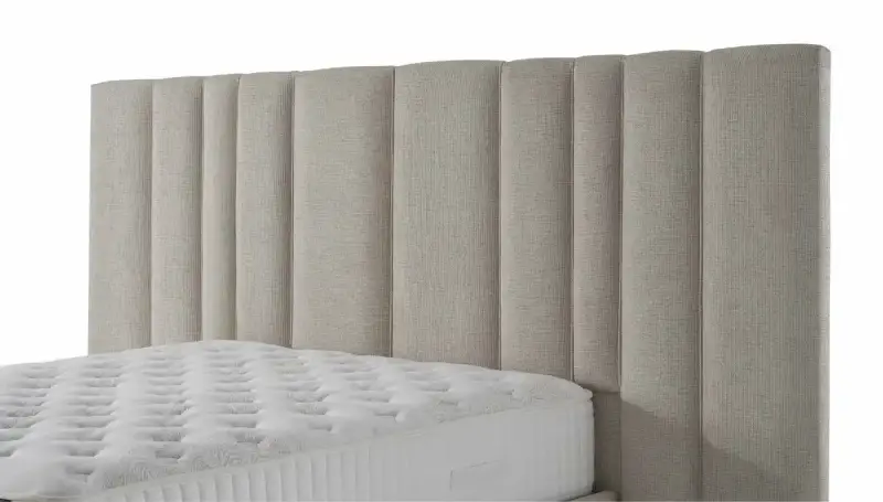 Montana Yatak Başlığı