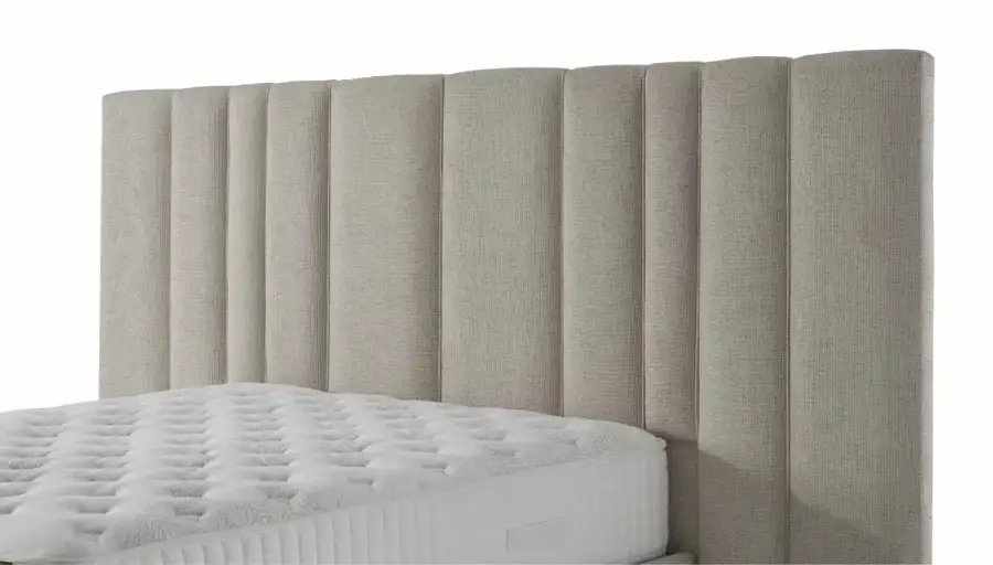 Montana Yatak Başlığı - 1