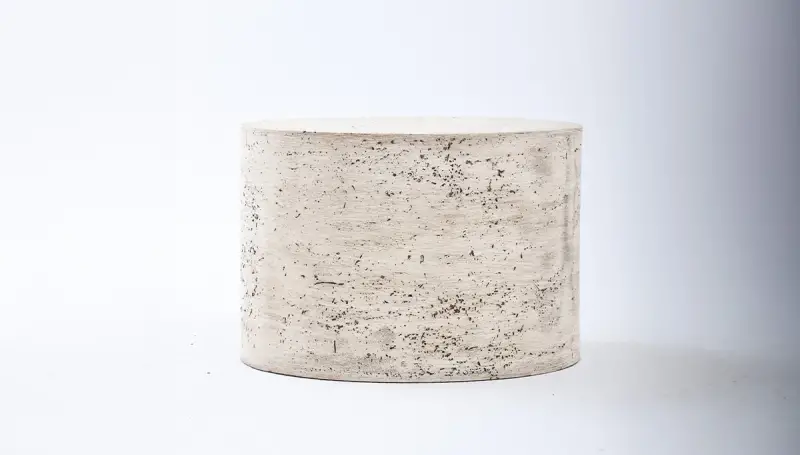 Moon Modern Orta Sehpa - 3