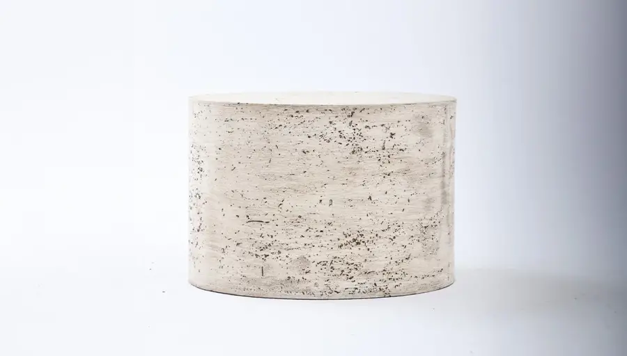 Moon Modern Orta Sehpa - 3