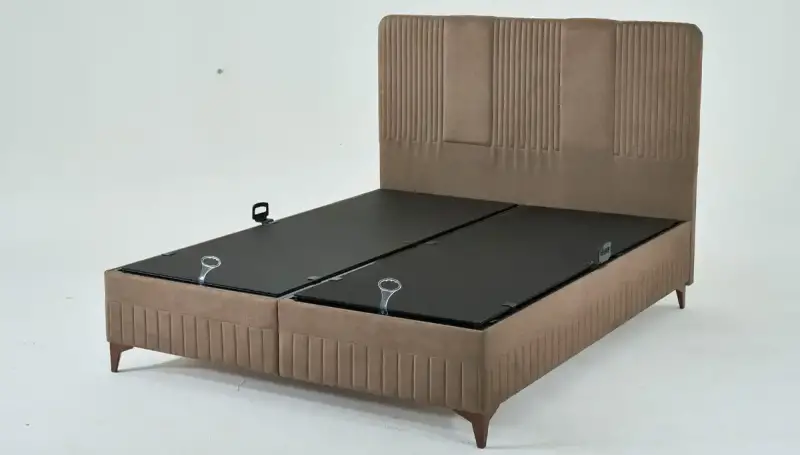 Navara Sandıklı Baza - 1