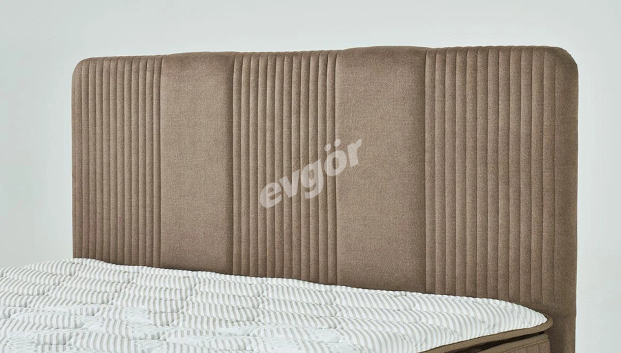 Navara Yatak Başlığı