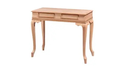 Nemo Lükens Dresuar