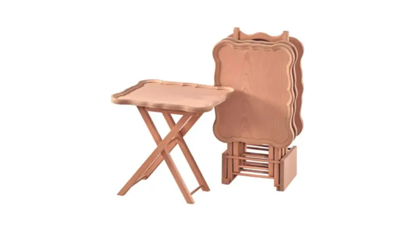 Nest Havuzlu Çanta Zigon