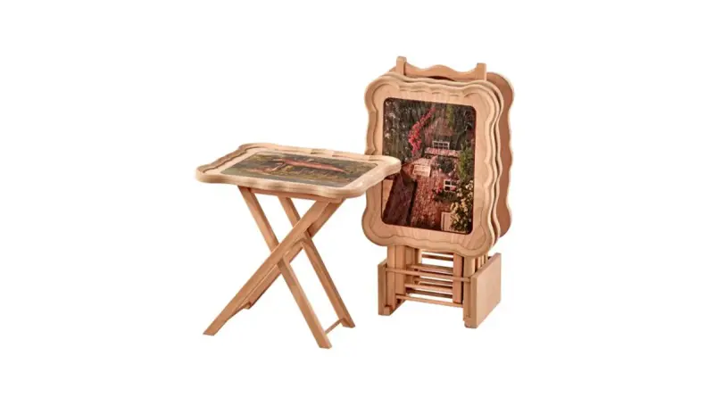 Nest No 35 Havuzlu Çanta Zigon