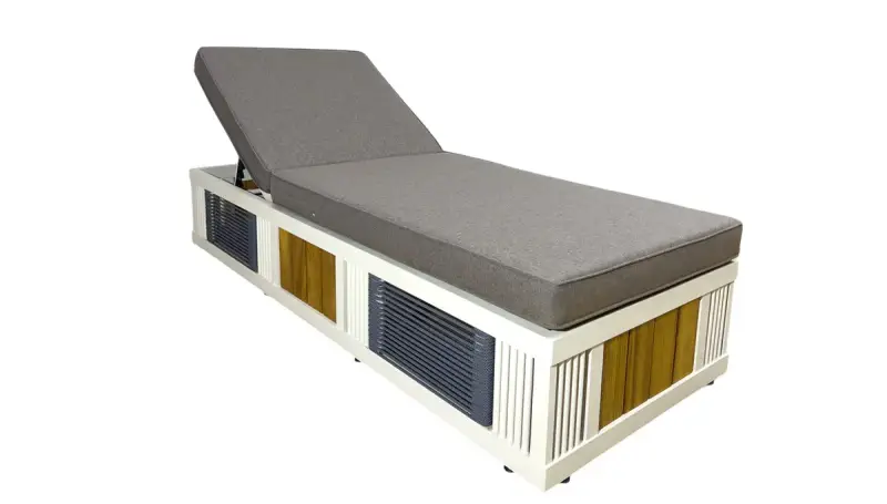 حديقة المتسكع Neva - 1