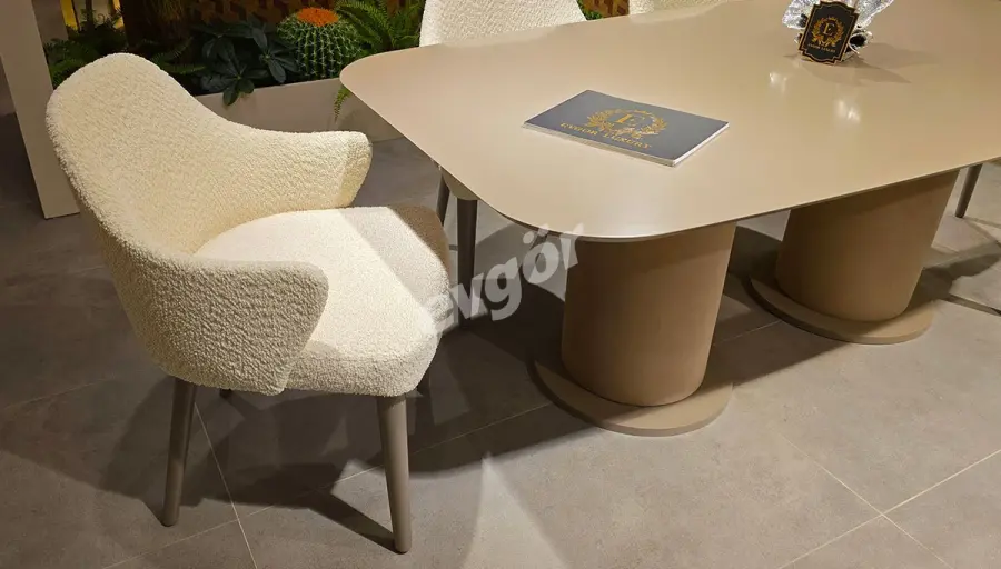 Olivya Modern Düğün Paketi - 7