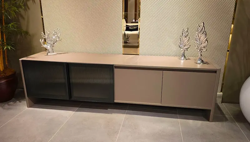 Olivya Modern Koltuk Takımı - 5