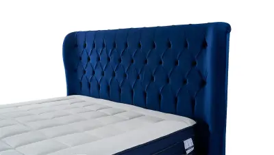 Olivya Headboard