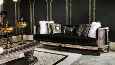 Pablo Chester Koltuk - 1